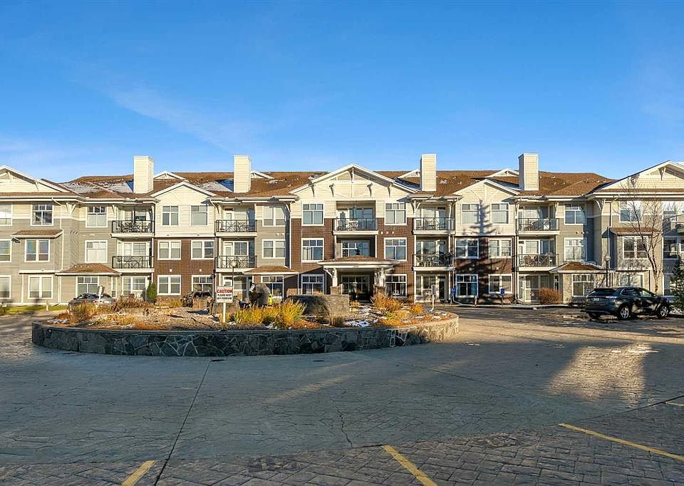 1st image of 1010 S Arbour Lake Rd NW #2222