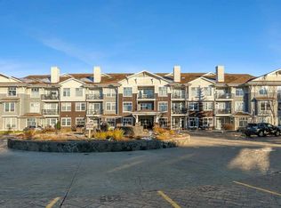 1010 S Arbour Lake Rd NW #2222, Calgary, AB T3G 4Y8