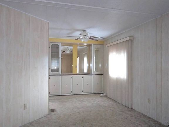 5th image of 6026 East Rd