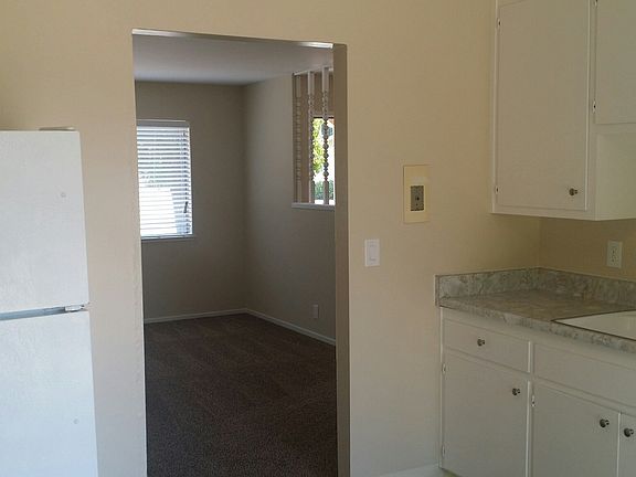 5th image of 725 Borregas Ave #03