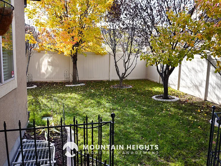 14638 S Quiet Glen Dr — Photo 45