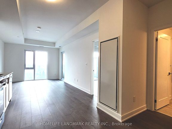 4th image of 715 Davis Dr E #1006