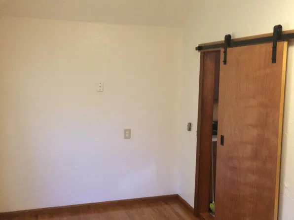25 Winthrop St #2, Boston, MA 02136