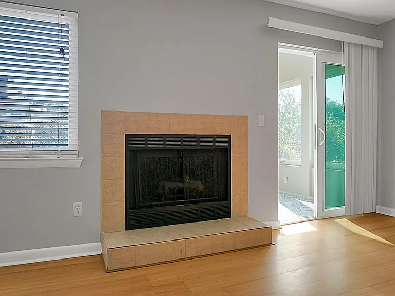 273 Alexandra Dr #11 — Photo 13