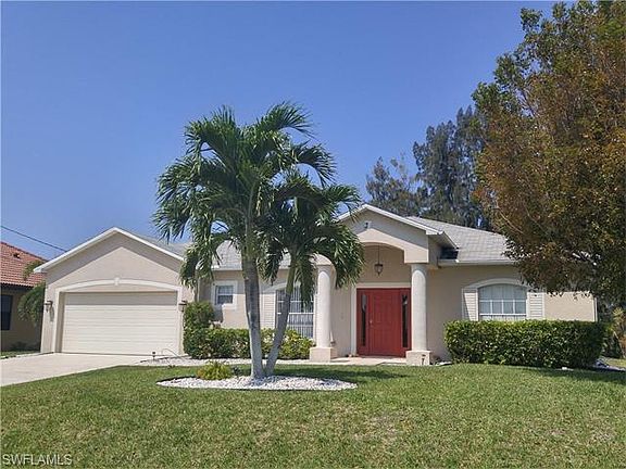 2nd image of 4342 SW 19th Pl