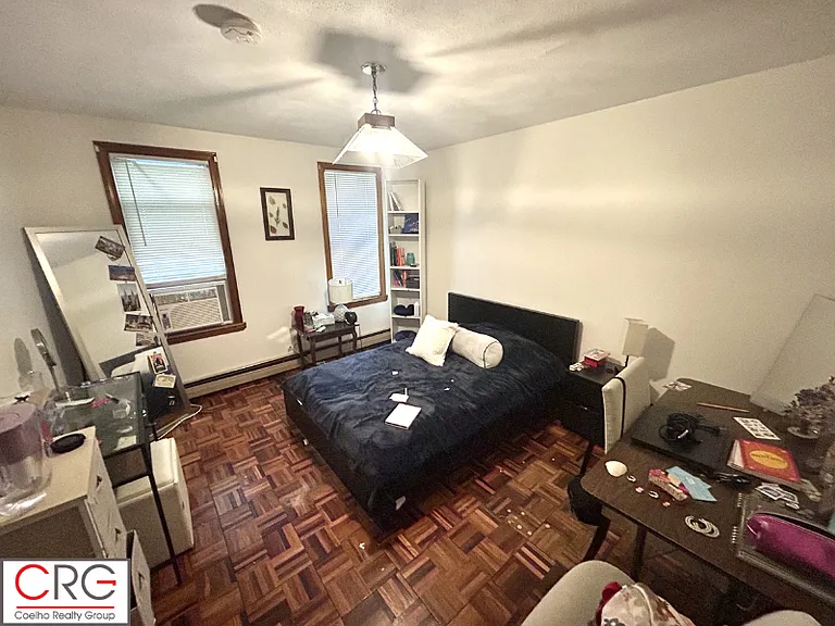 89 Lincoln St #1 — Photo 13