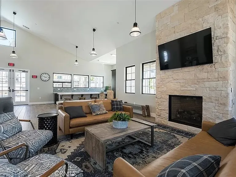 905 Madonna Rd #48 — Photo 46