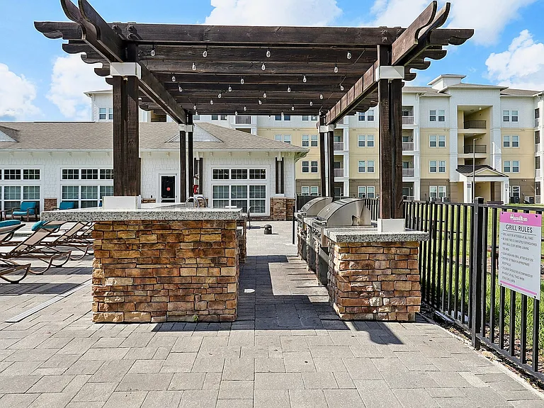 13-web-or-mls-Blue Hesper Dr-2606-913