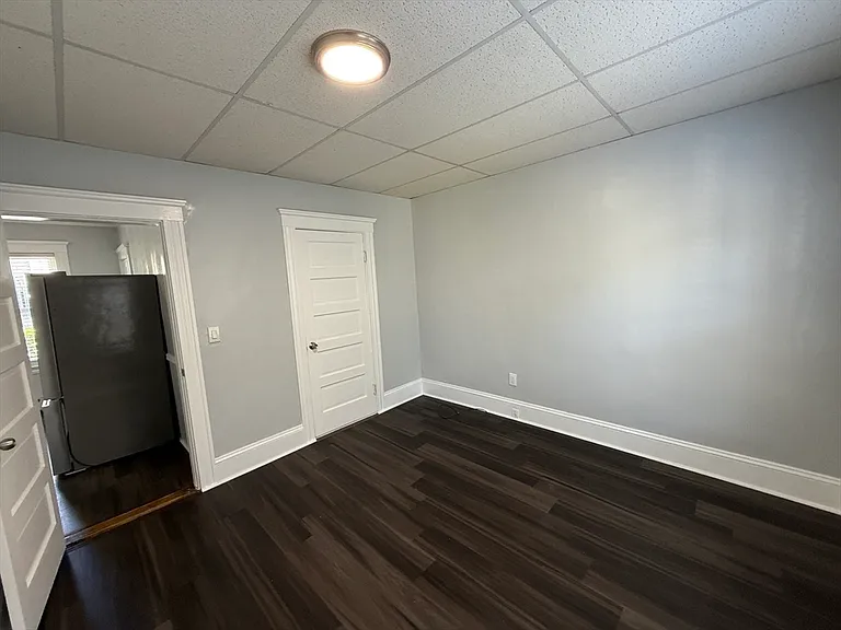 62-64 Lawrence St #62 — Photo 15