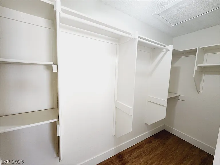 6232 Espinosa Ave — Photo 19