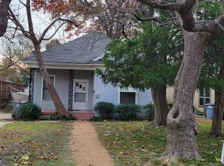 9018 Diceman Dr, Dallas, TX 75218