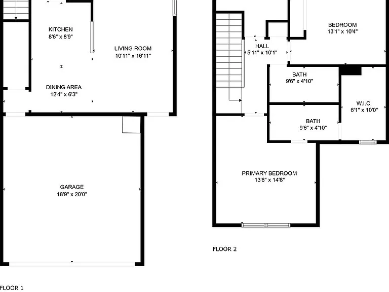 382 Armstrong Ln — Photo 30