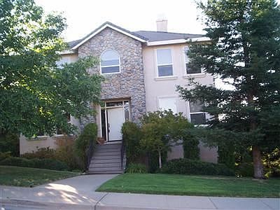 1st image of 1318 Vintage Way