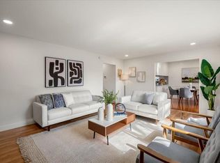 512 Romberg Dr, Sunnyvale, CA 94087
