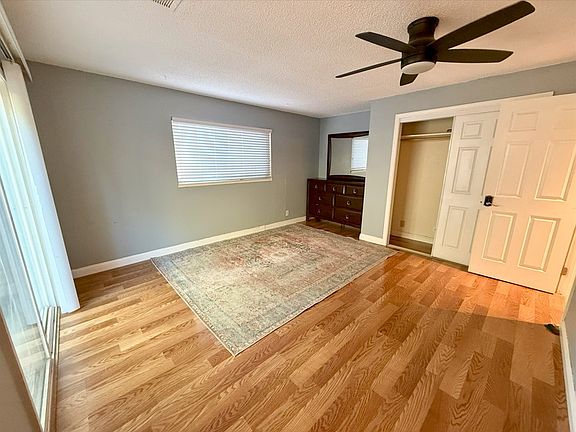 3rd image of 1199 Overlook Ave #A