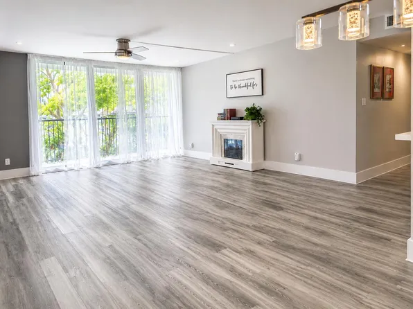 1301 River Reach Drive #111, Fort Lauderdale, FL 33315