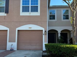 26607 Castleview Way #1, Wesley Chapel, FL 33544