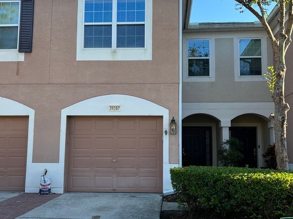 26607 Castleview Way #1