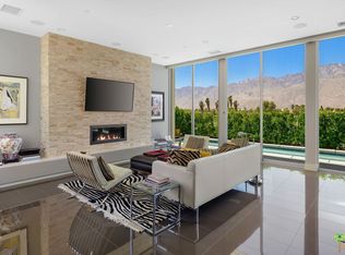 569 Soriano Way, Palm Springs, CA 92262