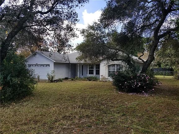 5th image of 34045 Hunt Ave