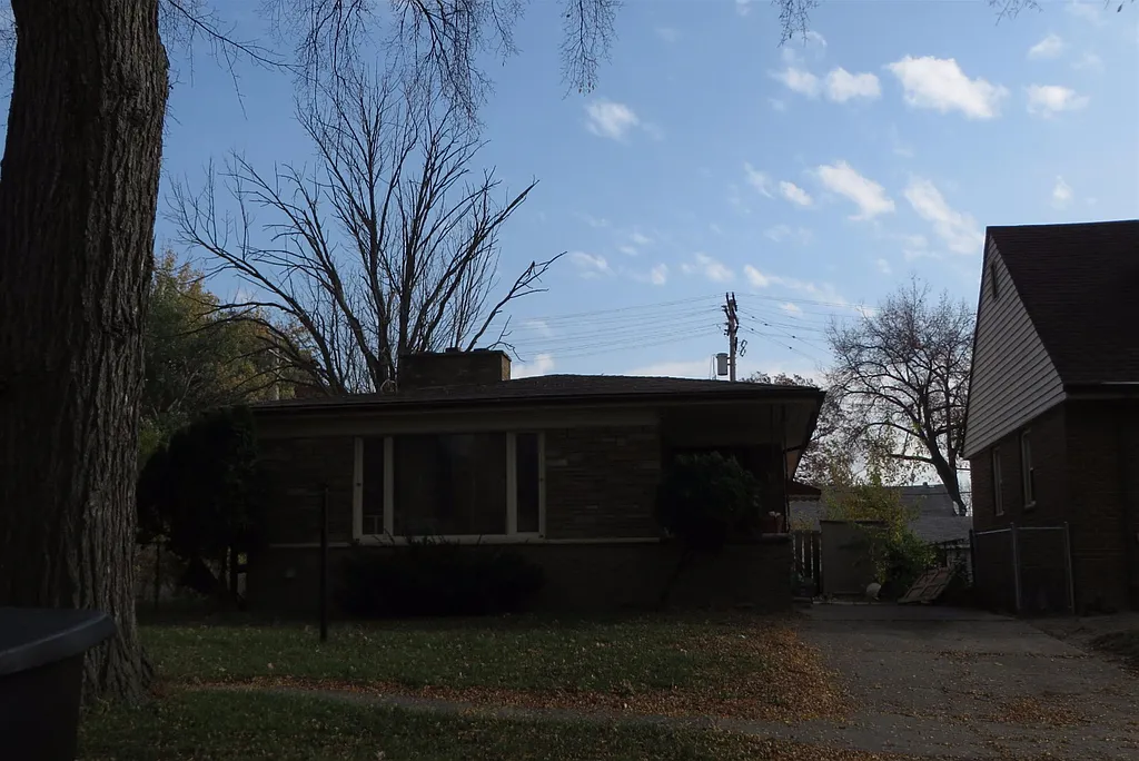 Property photo 3