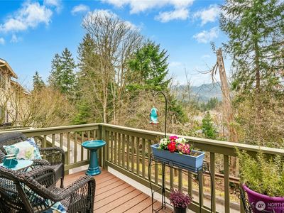 2149 NW Boulder Way Drive, Issaquah, WA, 98027