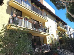 827 2nd St #102, Santa Monica, CA 90403