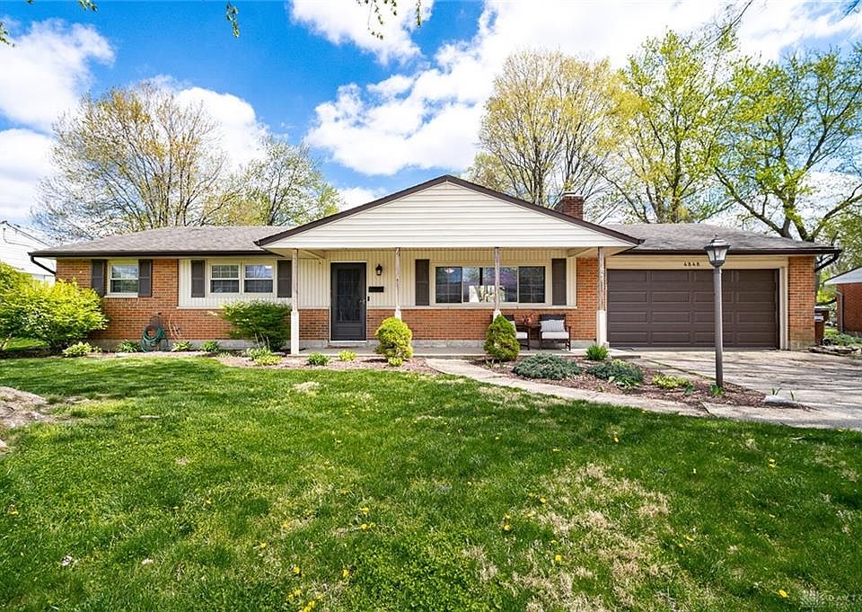 1st image of 4848 Walden Ln