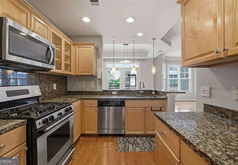 850 Piedmont Ave NE #3303 — Photo 12