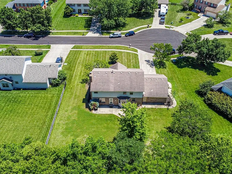 6817 Raven Ct — Photo 27