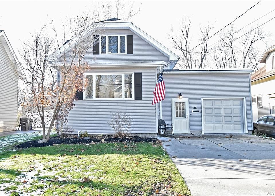 1st image of 26 Iris Ave