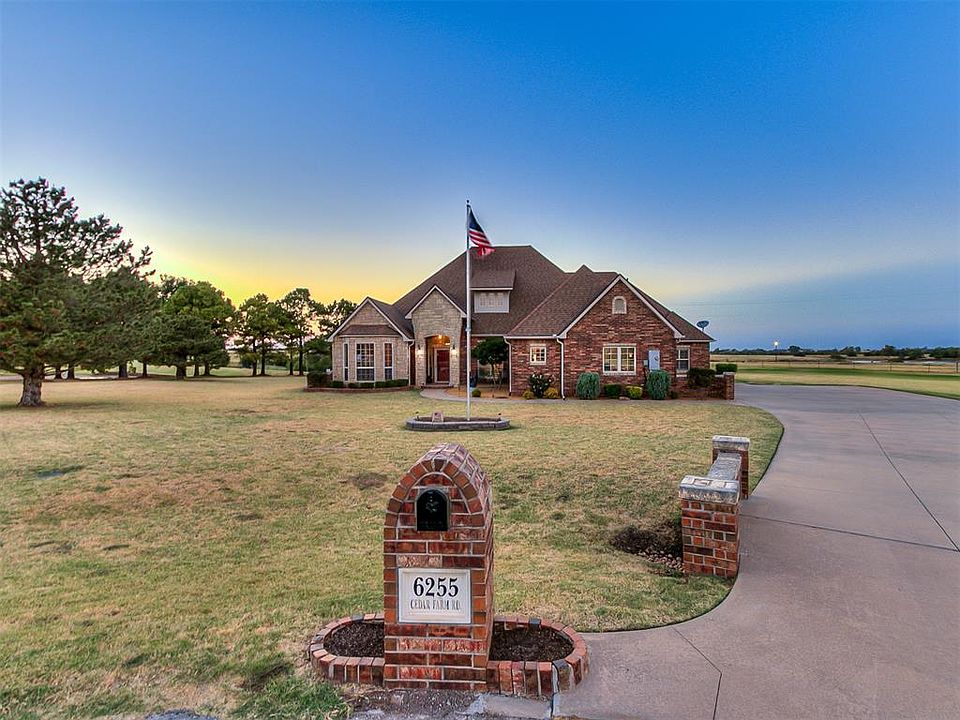 1st image of 6255 Cedar Farm Rd