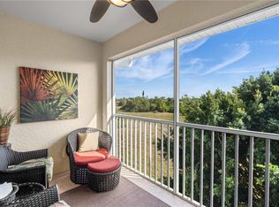 4011 Palm Tree Blvd APT 407, Cape Coral, FL 33904