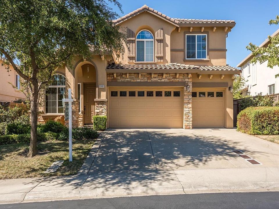 1st image of 5365 Garlenda Dr