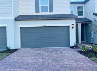 2530 Red Spruce Way, Ocoee, FL 34761