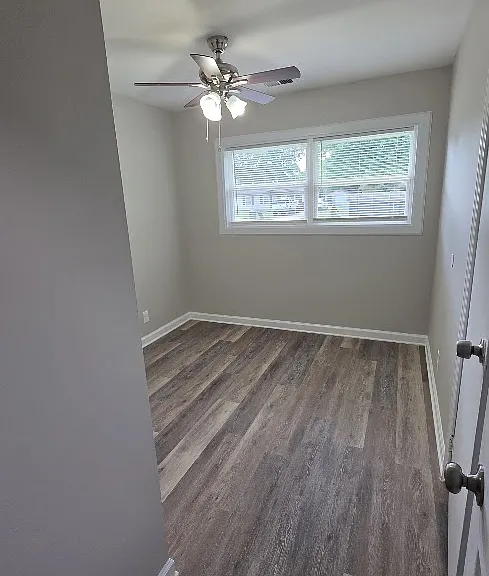 9911 Plaudit Way — Photo 6