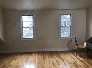 259 Brackett St #3, Portland, ME 04102