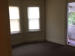 26 Belmont Ave, Wilmington, DE 19804