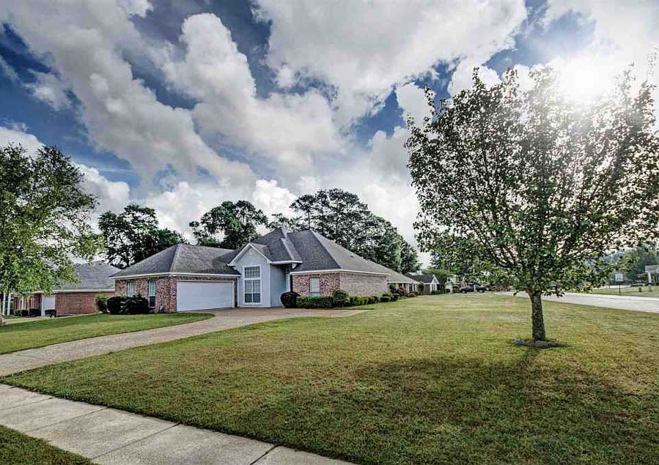 338 Southwind Dr, Richland, MS 39218 Zillow