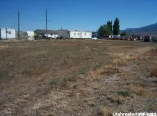 260 E 1240 S, Elsinore, UT 84724
