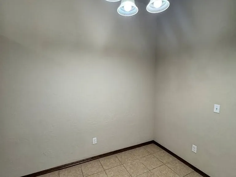 15012 Kyle Dr #A — Photo 7