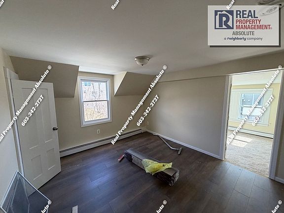 2nd image of 1 Rice Ave