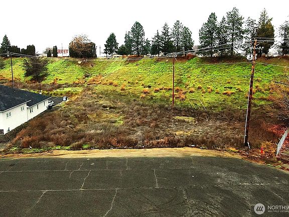 3rd image of 807 Zillah West Road