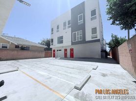 1258 Leighton Ave, Los Angeles, CA