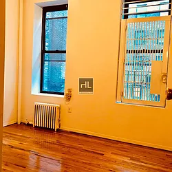 Rented by Highline Residential