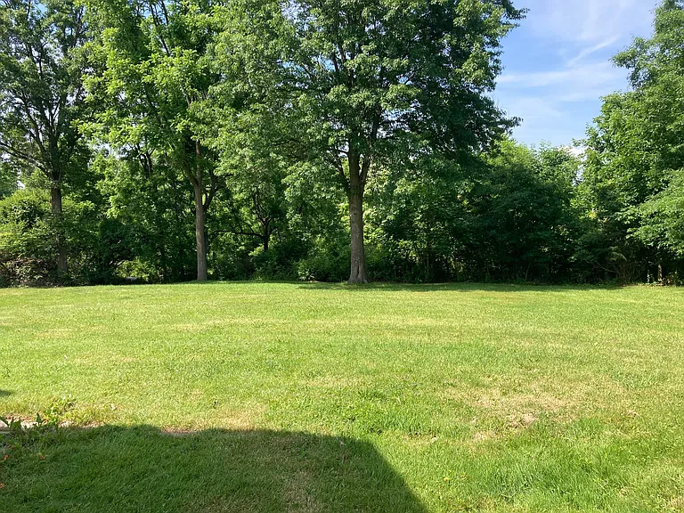 878 Main Rd — Photo 19