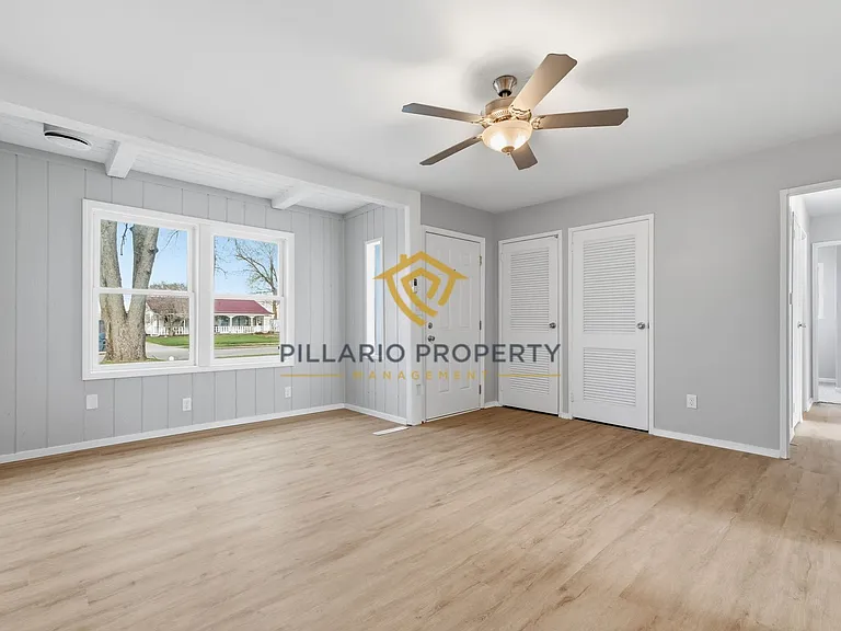 2818 Apache Dr — Photo 14