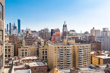 Rented by Balen Real Estate, LLC