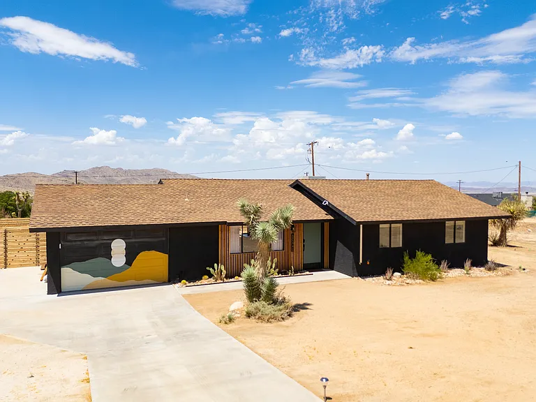 60440 Alta Mesa Dr — Photo 32