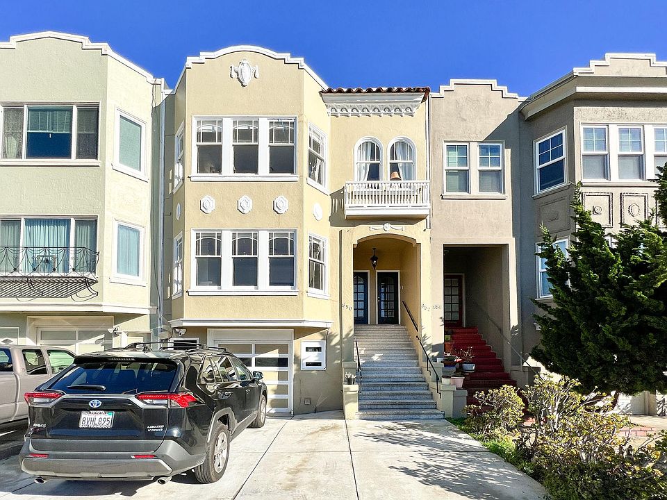 1st image of 850 33rd Ave